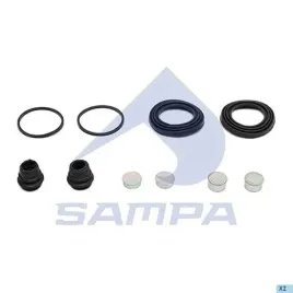 kpl-napr-zacisku-ham-ror-fi58-sampa-095-609
