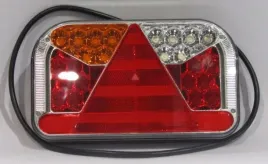 lampa-zesp-led-7-funkcyjna-12-36v-lewa-z-bocznym-oswietl-tablicy-rej-przewo