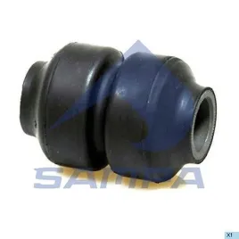 tuleja-30x68x102-schmitz-met-gum-sampa-095-031