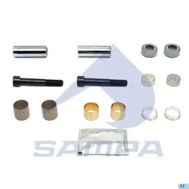 kpl-napr-zacisku-ham-ror-sampa-095-627