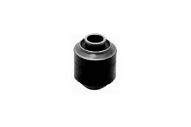 tuleja-32x85x76-van-hool-bova-eos-eos-sem-lastik-sem7599