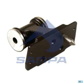 wspornik-kabiny-rvi-premium-kpl-sampa-080-177