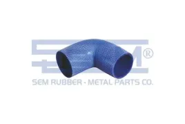 przewod-ukl-chlodzenia-man-f90f2000tga-kolanko-retardera-man-fi60-sem-las