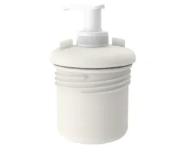 dozownik-do-mydla-bialy-250ml-lokhen-680000010