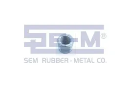 nakretka-strzemion-volvo-rvi-m24x3-m24x3-sem-lastik-sem15554