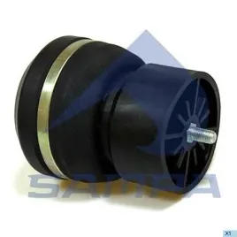 poduszka-kabiny-iveco-sampa-060-164