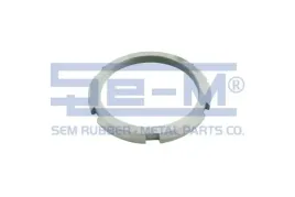 nakretka-piasty-mb-actros-tyl-sem-lastik-sem9865
