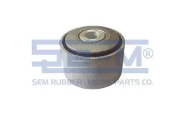tuleja-kabiny-daf-95-sem-lastik-sem8001