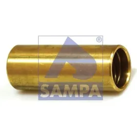 tuleja-resoru-man-fi25x30x78-sampa-020-122