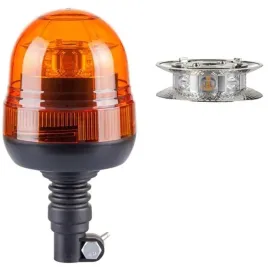 lampa-blyskowa-12-24v-cree-led-mocow-na-trzpien-elastyczny-241x129mm-sumbex