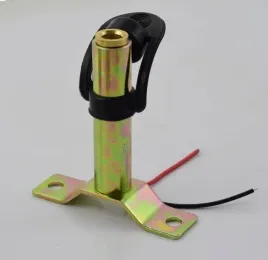 trzpien-lampy-blyskowej-na-poziomy-montaz-sumbex-sm902