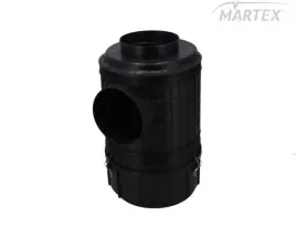 obudowa-filtra-powietrza-rvi-premium-wosiman-g-055-1