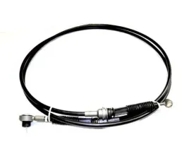 linka-zm-bieg-man-tga-wosiman-b-290