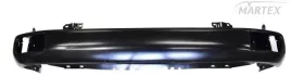 zderzak-scania-124-96-cp-gr-35mm-tangde-td07-52-024