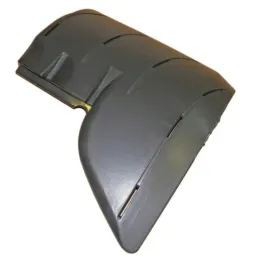 owiewka-mb-axor-czesc-lewa-wewn-tangde-td06-50-006l