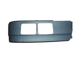 spojler-dolny-mb-actros-prawy-z-2-otworami-na-halogeny-szeroki-tangde-td06