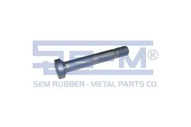 sruba-m30x200-specjalna-bpw-sem-lastik-sem10222