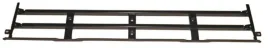 kratka-atrapy-dolnej-volvo-fh12-czesc-gorna-wewn-metalowa-tangde-td07-51-02