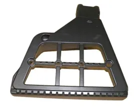stopien-daf-95xf-dolny-metalowy-prawy-2002-tangde-td06-61-006br