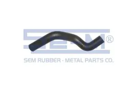 przewod-nagrzewnicy-man-tga-fi175-tgl-tgm-tga-tgs-tgx-sem-lastik-sem8733