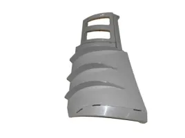 owiewka-kabiny-mb-actros-3-prawa-wewn-tangde-td15-50-004ar