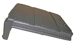 pokr-akumulatora-daf-95-95xf-105-kpl-z-mocowaniami-tangde-td06-61-030a