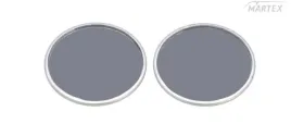 lustro-okragle-martwego-pola-obudowa-aluminium-2-mtx-cp260612