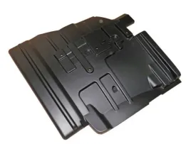 blotnik-kabiny-rvi-premium-05-lewy-tangde-td08-58-029l