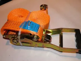 pas-transportowy-sciagajacy-ladunek-5t-10m-kpl