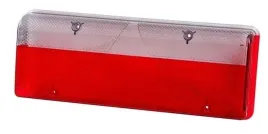 klosz-lampy-zesp-europoint-iii-prawy-aspock-a18-8570-101