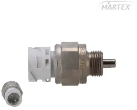 czujnik-skrz-bieg-zf-zf-parts-0501219857
