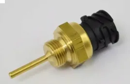 czujnik-temp-plynu-retardera-man-daf-rvi-ecosplit-16s151-181-221-251-sensor