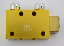 zawor-skrz-bieg-rvi-zloty-skrz-b18-sorl-17050110010