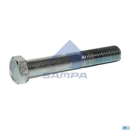 sruba-m22x25-l142mm-ror-sampa-102-151