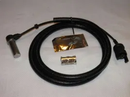 czujnik-abs-man-l2000-przod-sensor-ec-bp-076