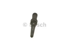 krociec-wtryskiwacza-man-bosch-f00rj00753