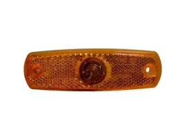 lampa-obrys-mb-zolta-126x38-tangde-td03-50-021