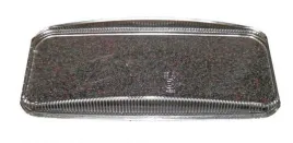 szklo-halogenu-scania-4-lewe-prawe-tangde-td01-52-004s