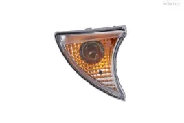 lampa-kier-iveco-stralis-2013-lewa-x-way-tangde-td01-59-039l