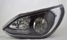 reflektor-setra-seria-500-lewy-zarowka-h7-top-class-tangde-yg-01-405l