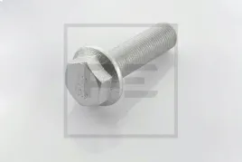 sruba-zacisku-ham-mb-actros-m16x15x60-pe-automotive-010-174-00a