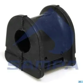 obejma-stab-mb-sprinter-sampa-011-295