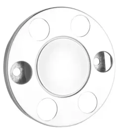 oslona-kola-6-otworow-nierdzewna-pelna-175-sr-325mm-175-a2a-5751