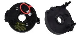 spirala-poduszki-pow-kierow-scania-p-g-r-t-tasma-kierownicy-dt-spare-parts