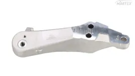 wspornik-silnika-volvo-fh4-prawy-dt-spare-parts-2-10893