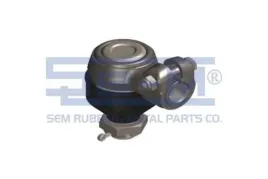 koncowka-silow-ukl-kier-mb-gwint-wewn-sem-lastik-sem11751
