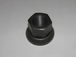 nakretka-kola-volvo-7-8-sw33-h34-nakretka-kola-volvo-7-8sw33-h34-sampa-031