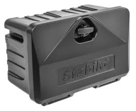 skrzynka-narzedziowa-500lx350wx400h-stabilus-1-rygiel-skn500