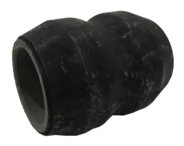 tuleja-wahacza-rvi-65x104x133-met-gum-sampa-080-024