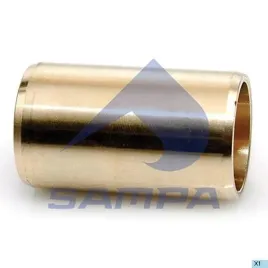 tuleja-resoru-26x31x525-daf95f2100-270-sampa-050-045